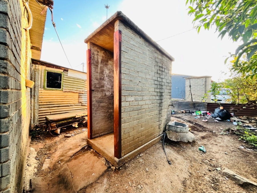 4 Bedroom Property for Sale in Freedom Park Free State